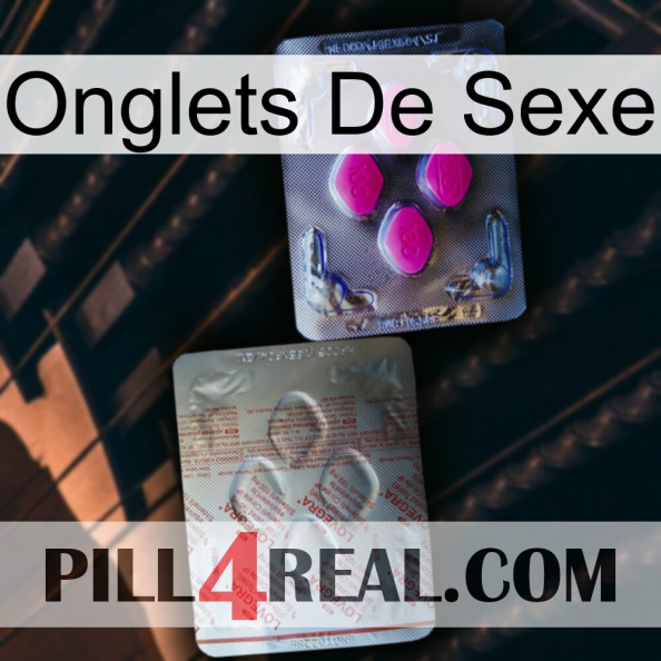 Sex Tabs 38